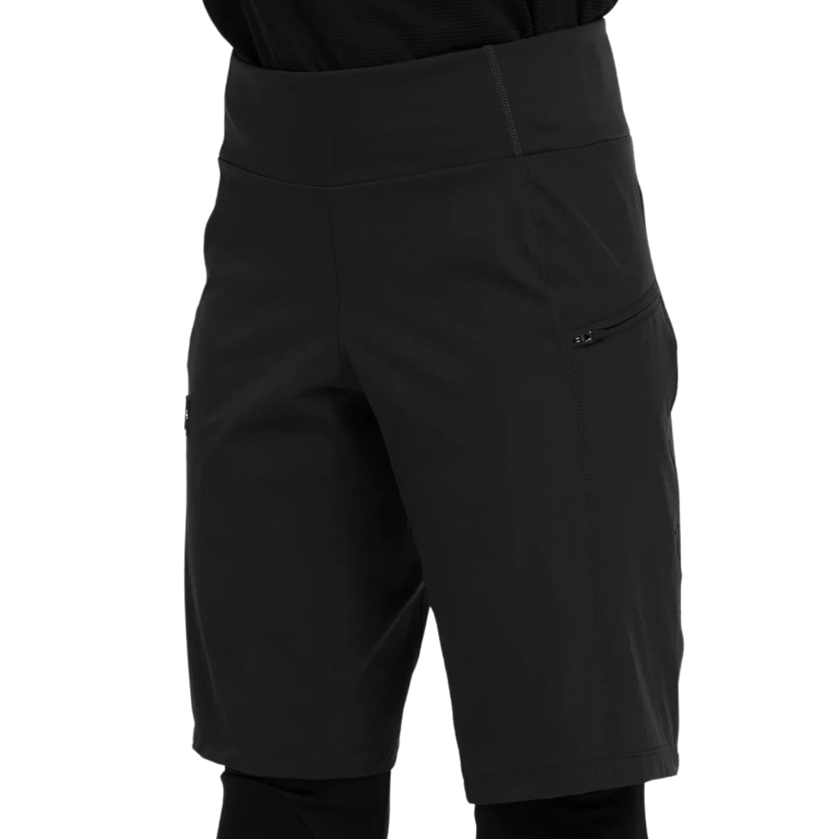 LTS-BLB-L_variant-image_5
