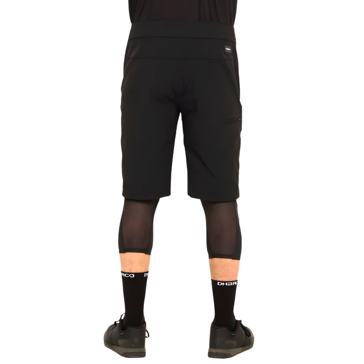MTS-BLB-XL_variant-image_3