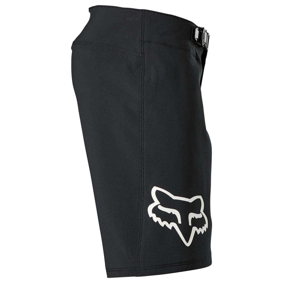 Short Fox Defend pour enfant