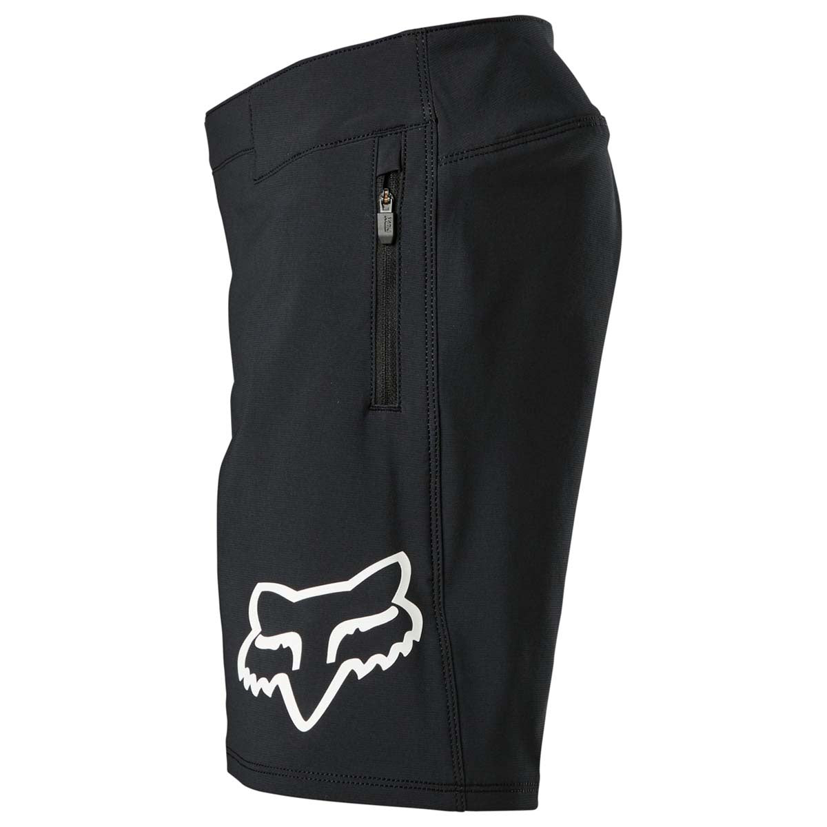 Short Fox Defend pour enfant