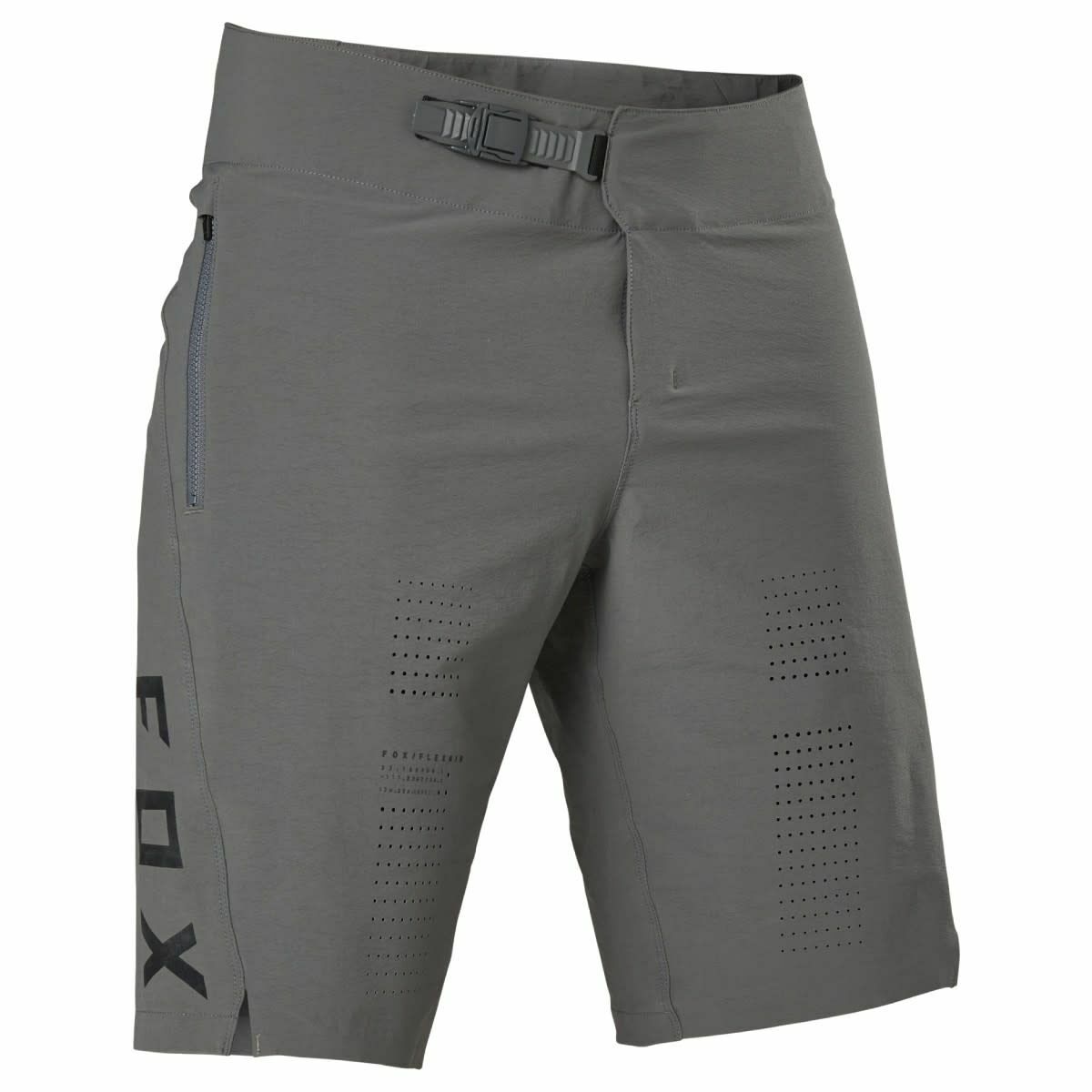 28883-001-30_product-image
