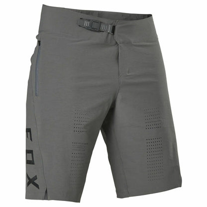 28883-001-30_product-image