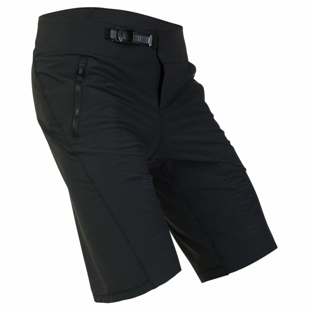 33760-00130_variant-image_2