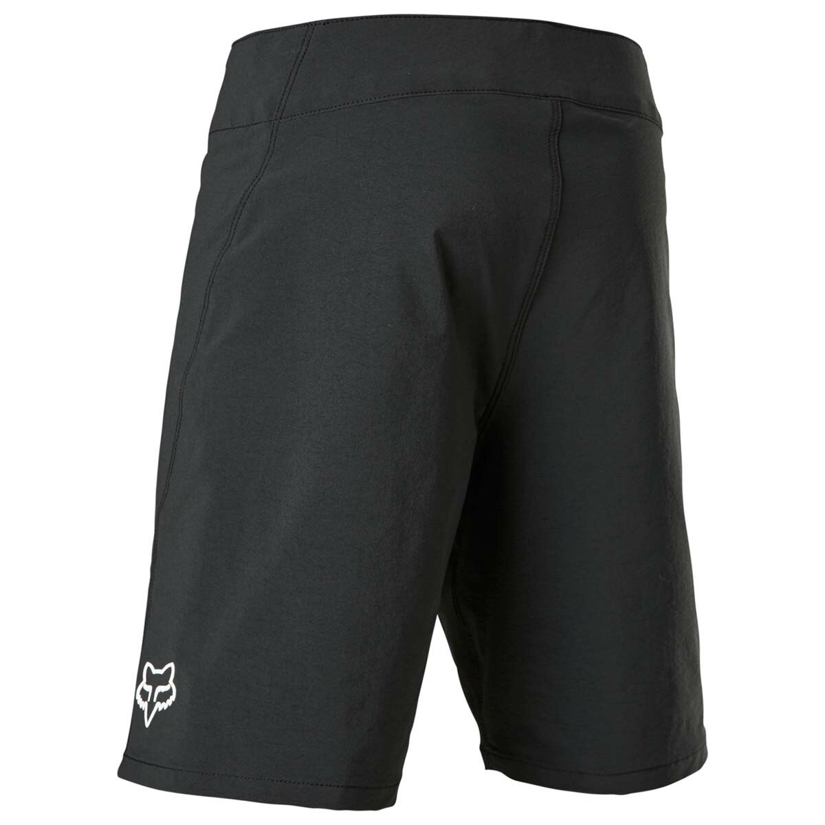 Short Fox Flexair pour enfant