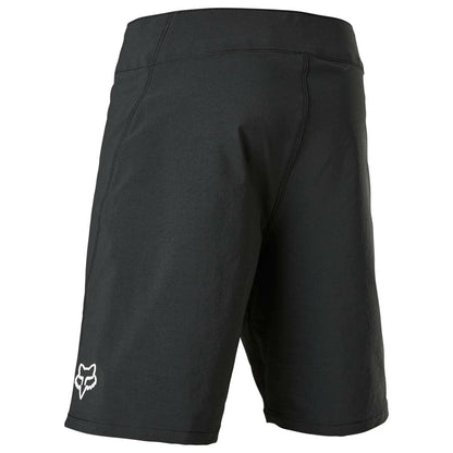 Short Fox Flexair pour enfant
