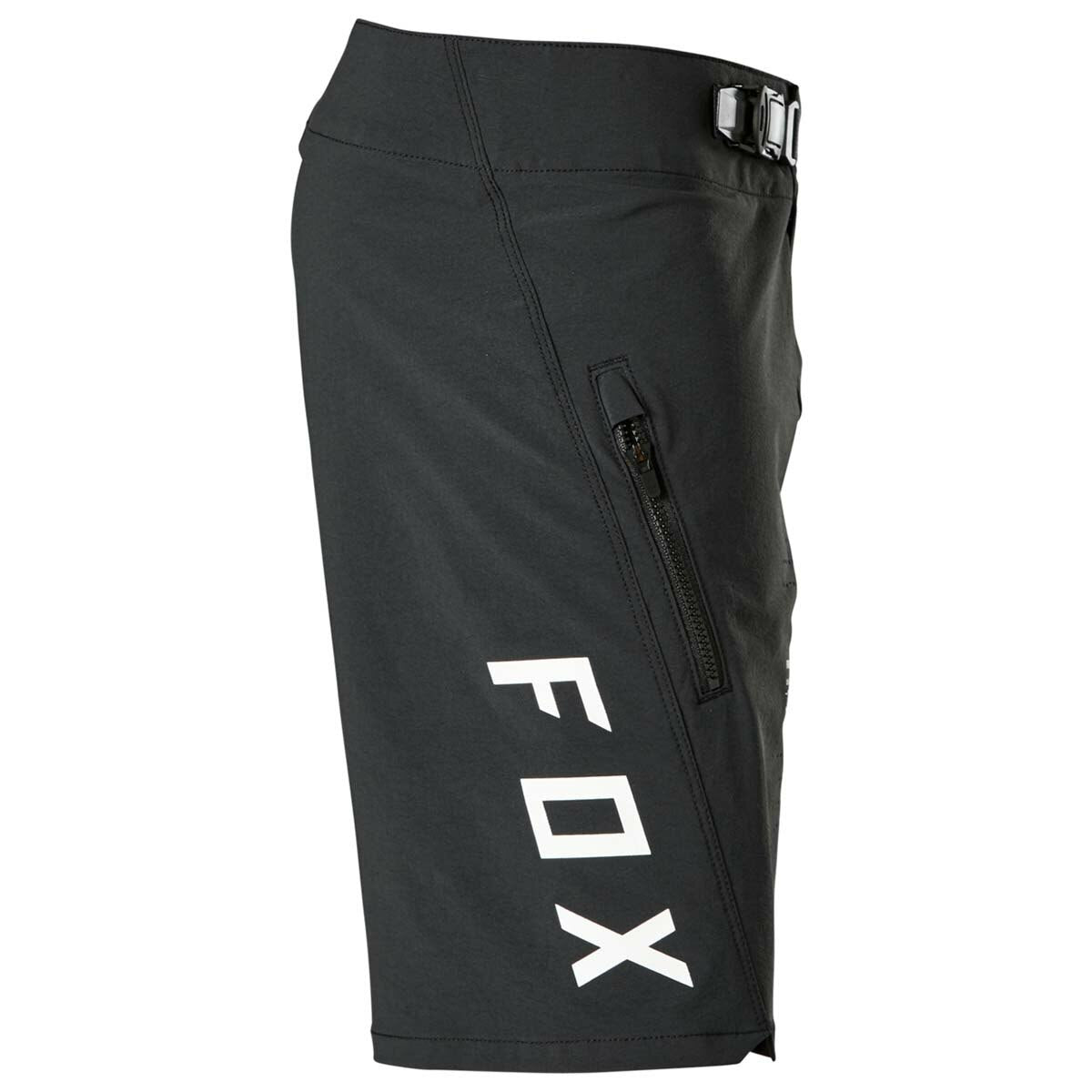 Short Fox Flexair pour enfant
