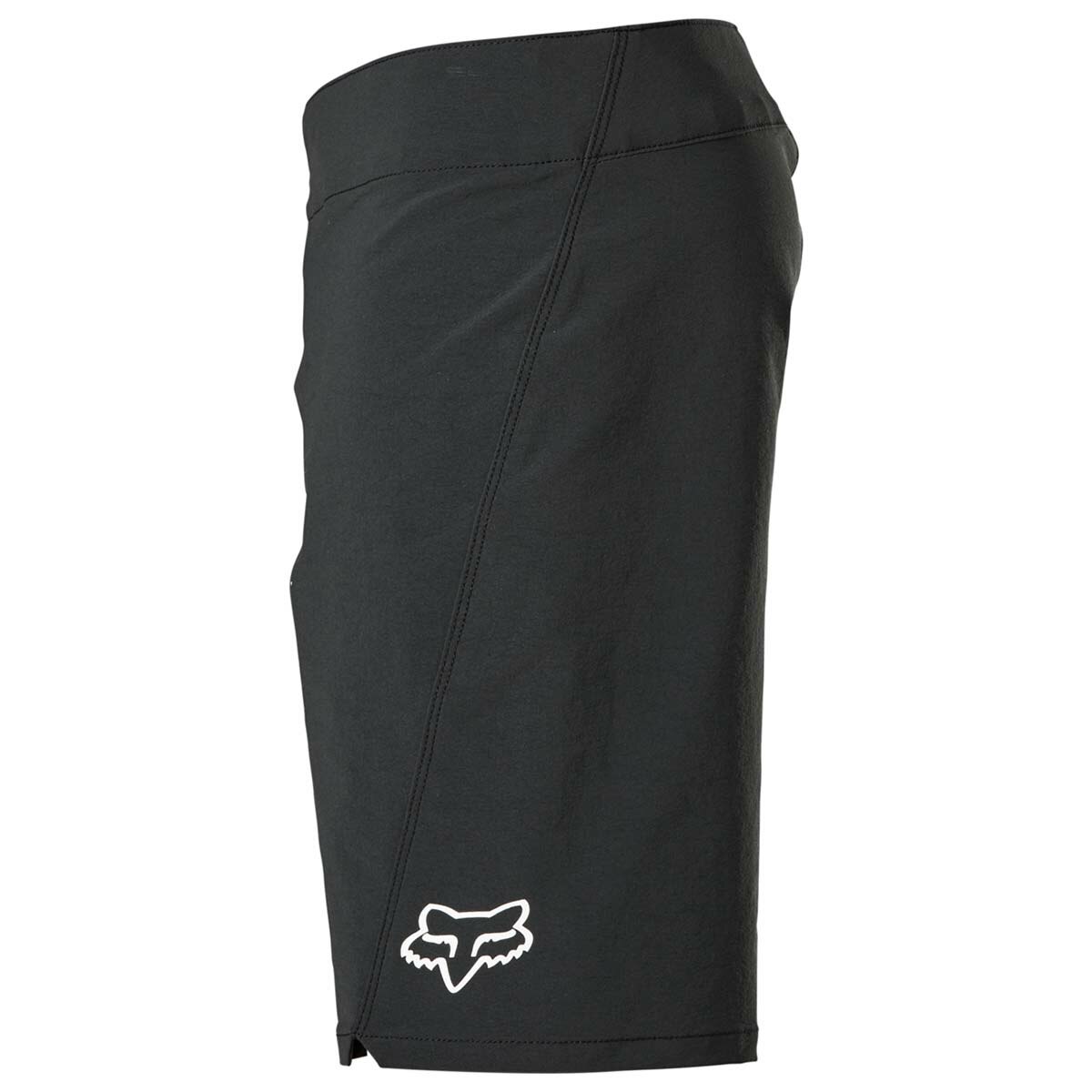 Short Fox Flexair pour enfant