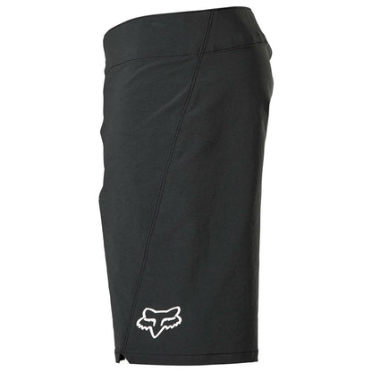 Short Fox Flexair pour enfant