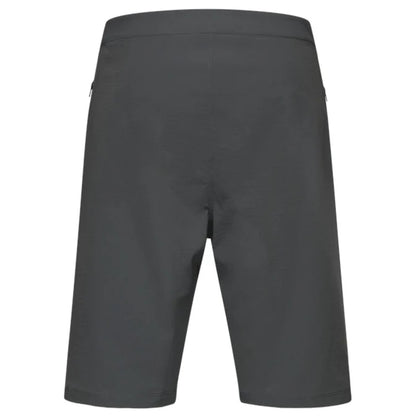 33463-33030_variant-image_3