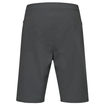 33463-33032_variant-image_3