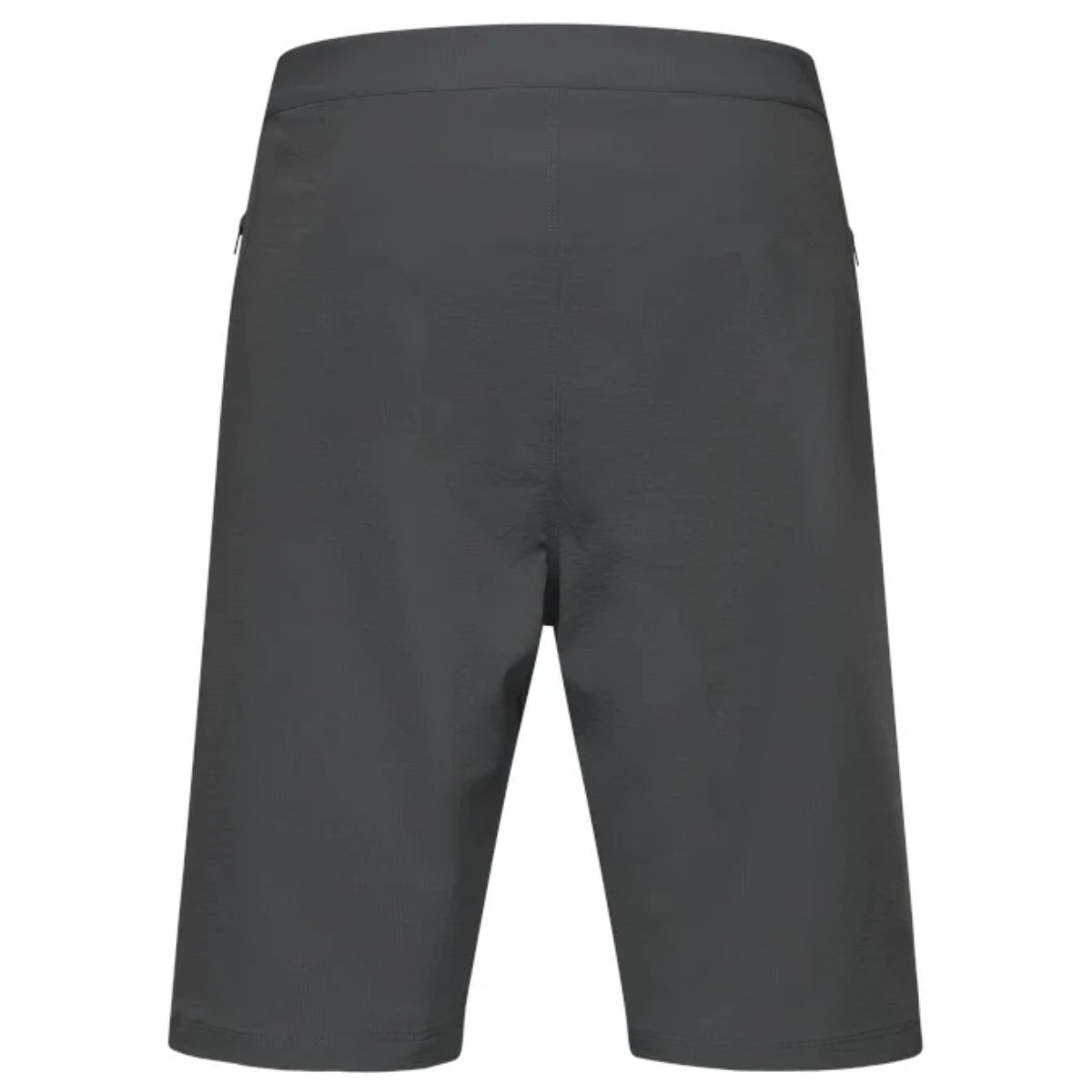 33463-33038_variant-image_3