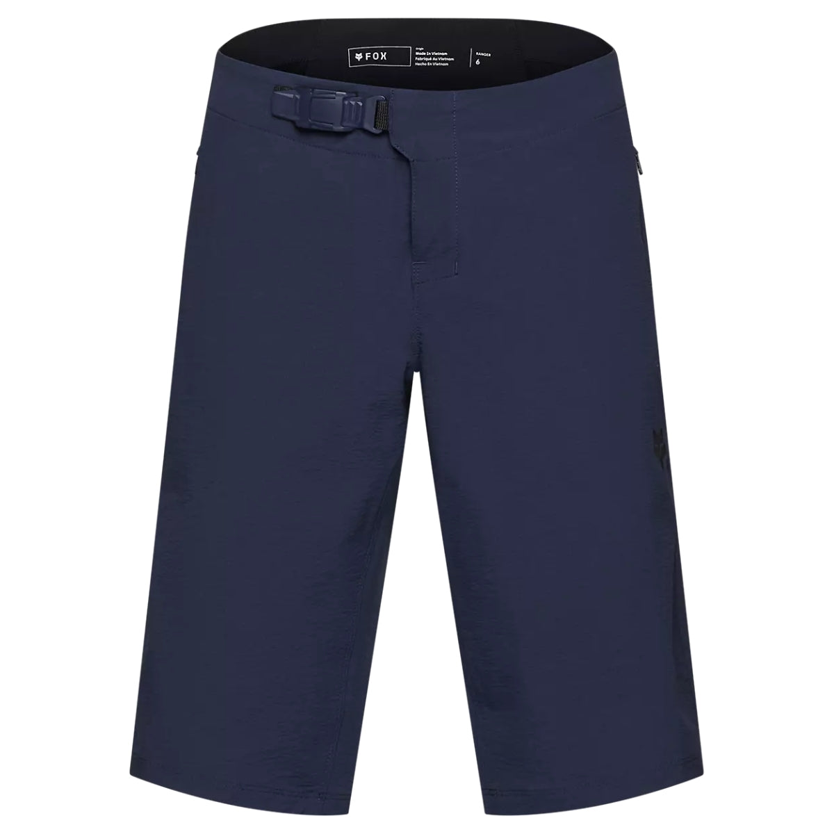 33460-3298_variant-image_2_featured