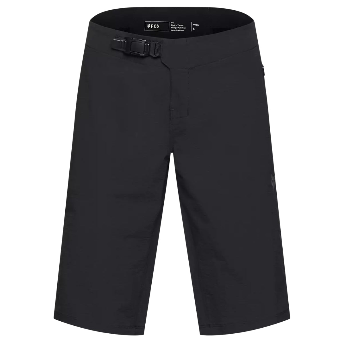 33460-0012_variant-image_2_featured