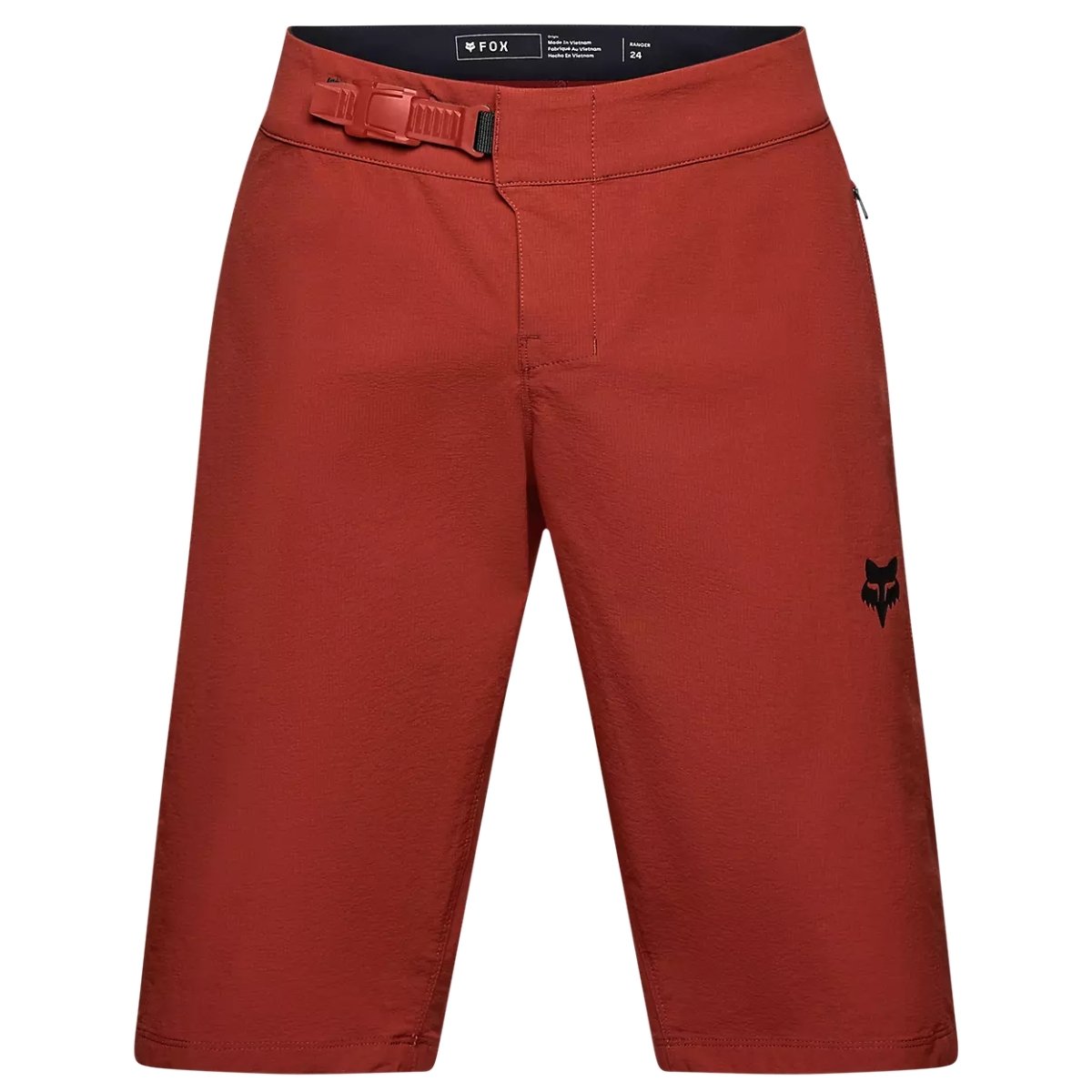 33463-18036_variant-image_2_featured