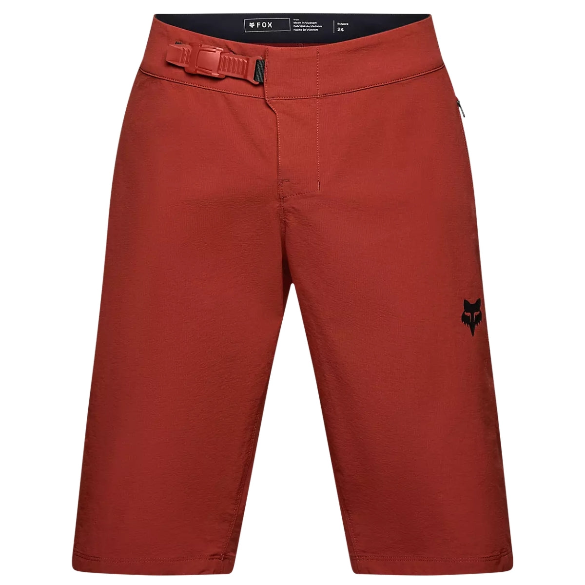 33463-18034_variant-image_2_featured