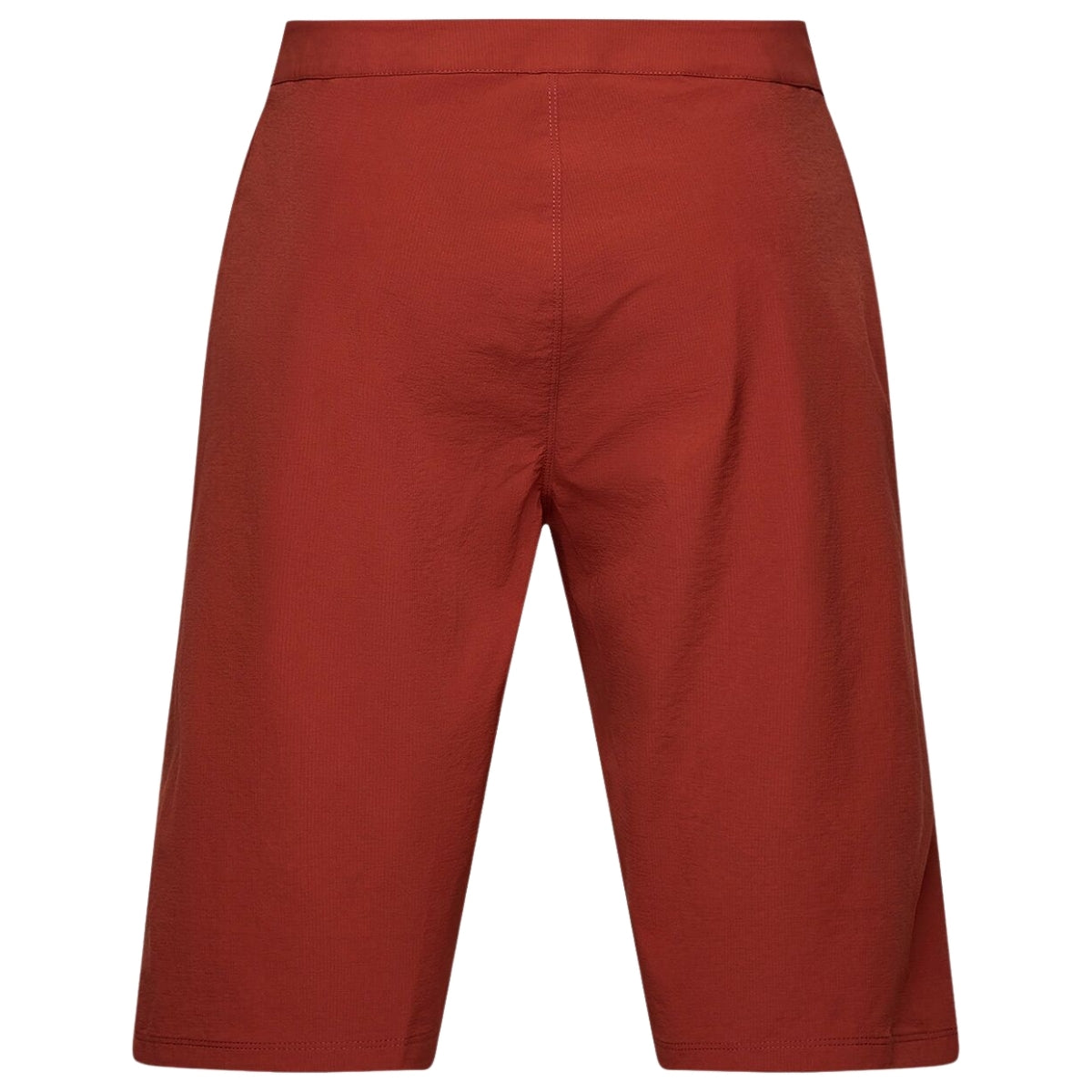 33463-18034_variant-image_3