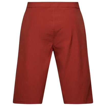 33463-18034_variant-image_3