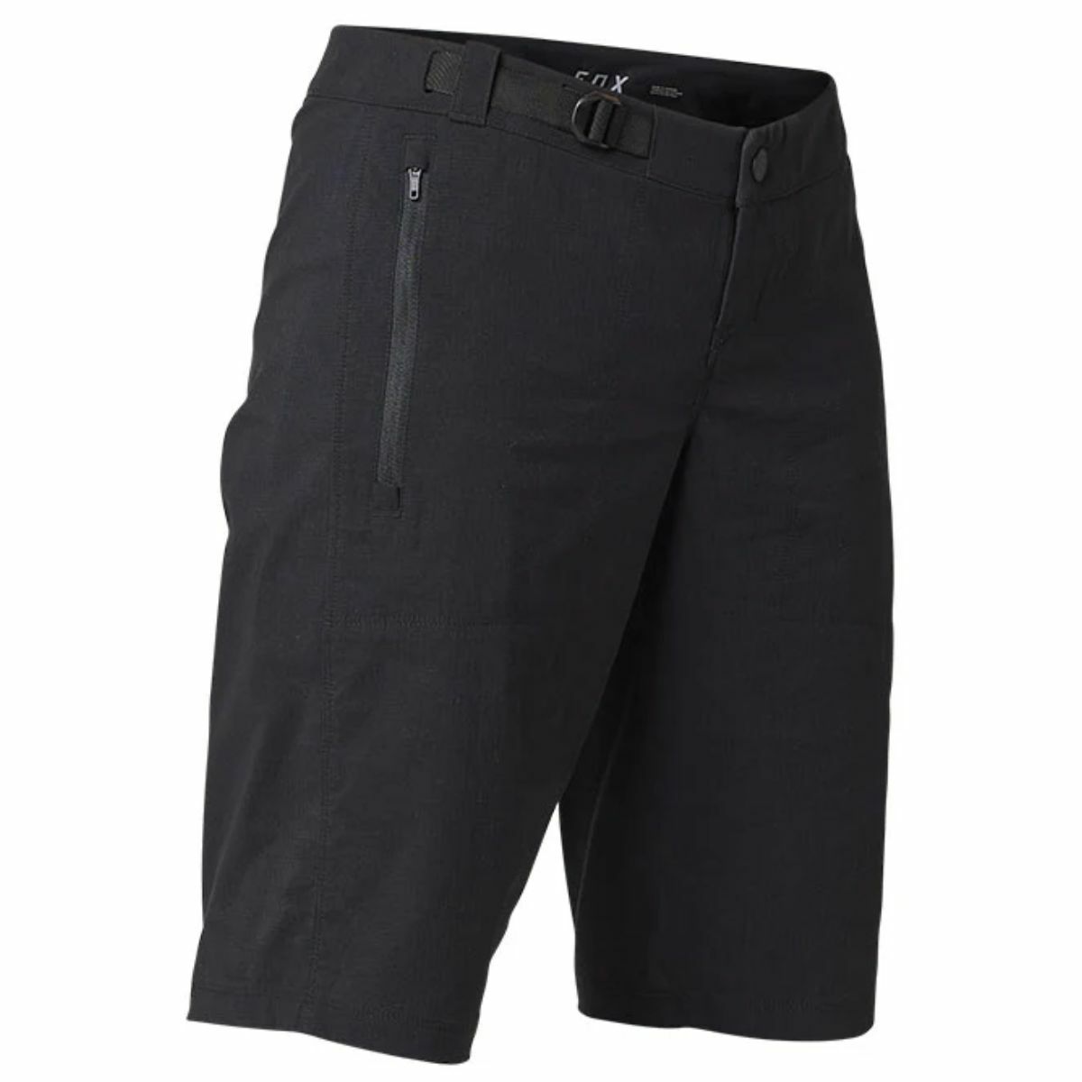 Fox Ranger Women's Chamois Shorts