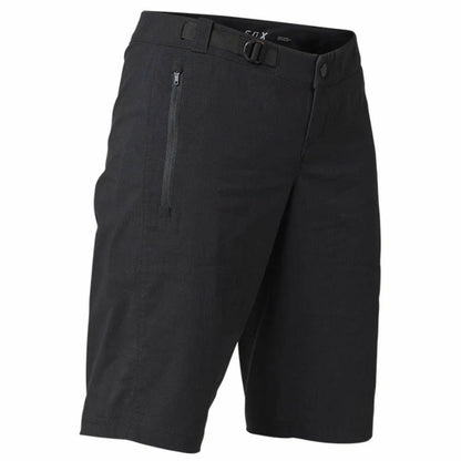 Fox Ranger Women's Chamois Shorts