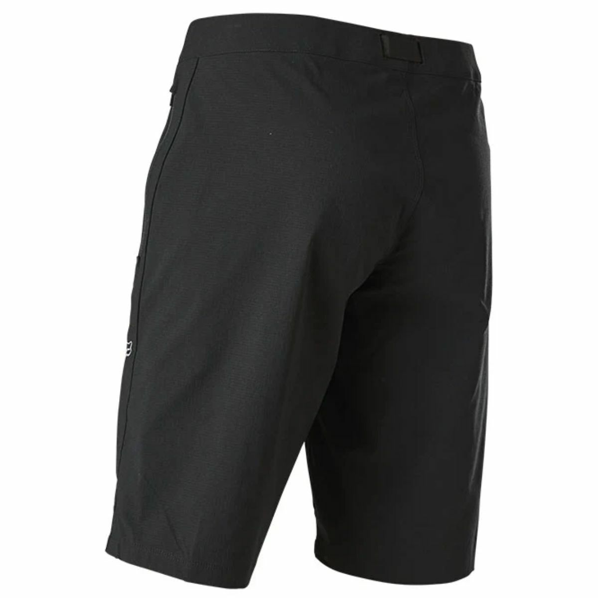 Fox Ranger Women's Chamois Shorts