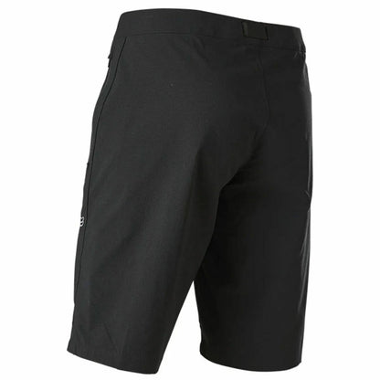 Fox Ranger Women's Chamois Shorts