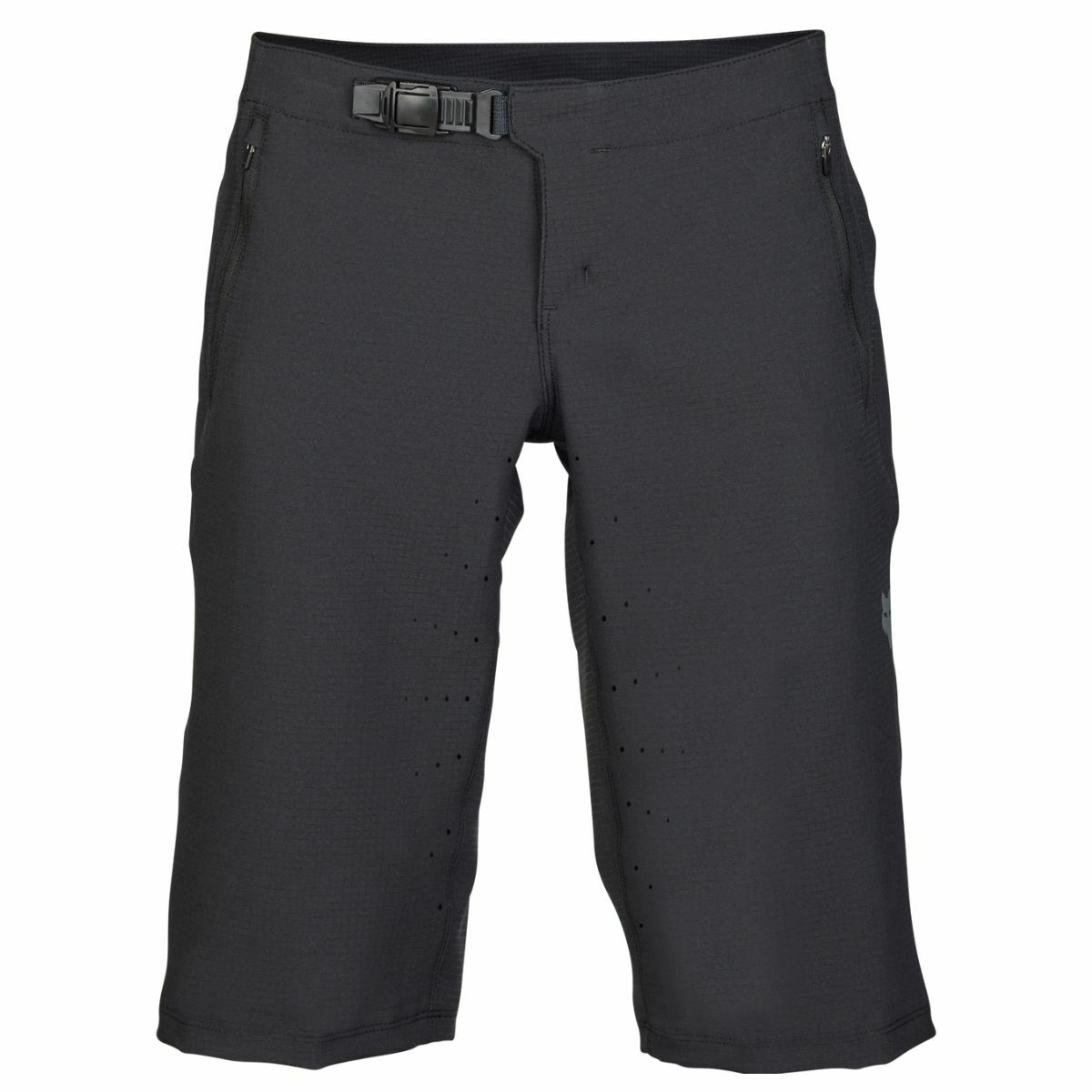 31119-001XL_variant-image