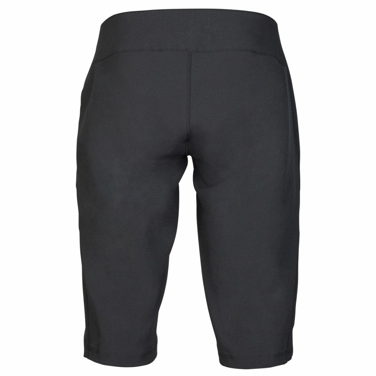 31119-001S_product-image