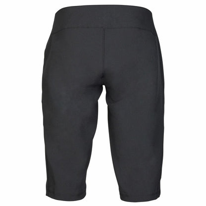 31119-001S_product-image