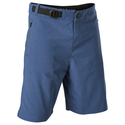 Short Fox Ranger pour enfant