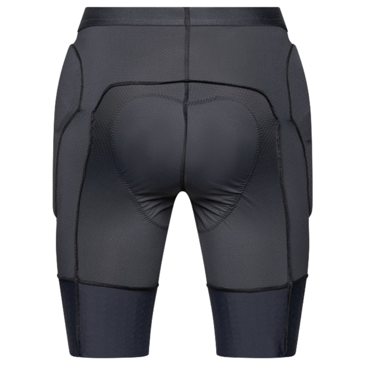 38397-001XL_variant-image_3