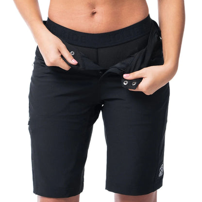 JRMB-1604-BK-XL_variant-image_3