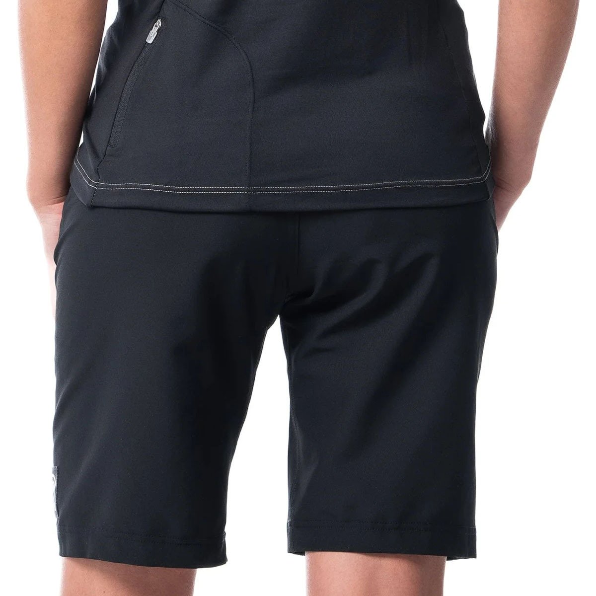 JRMB-1604-BK-XL_variant-image_4