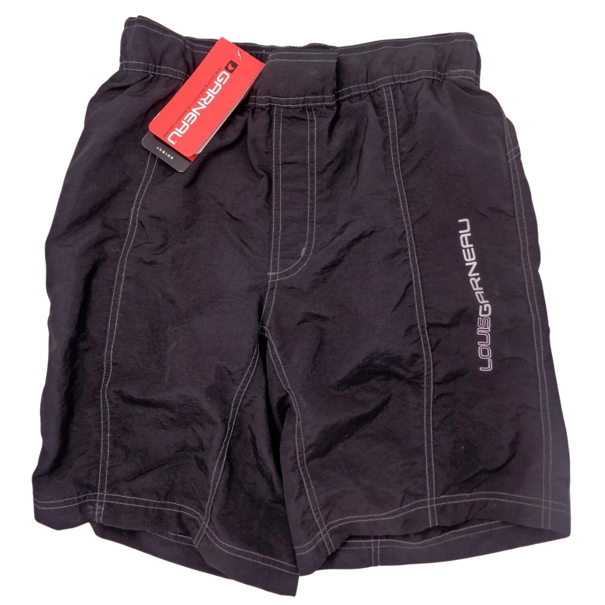 1054137-020-M_product-image