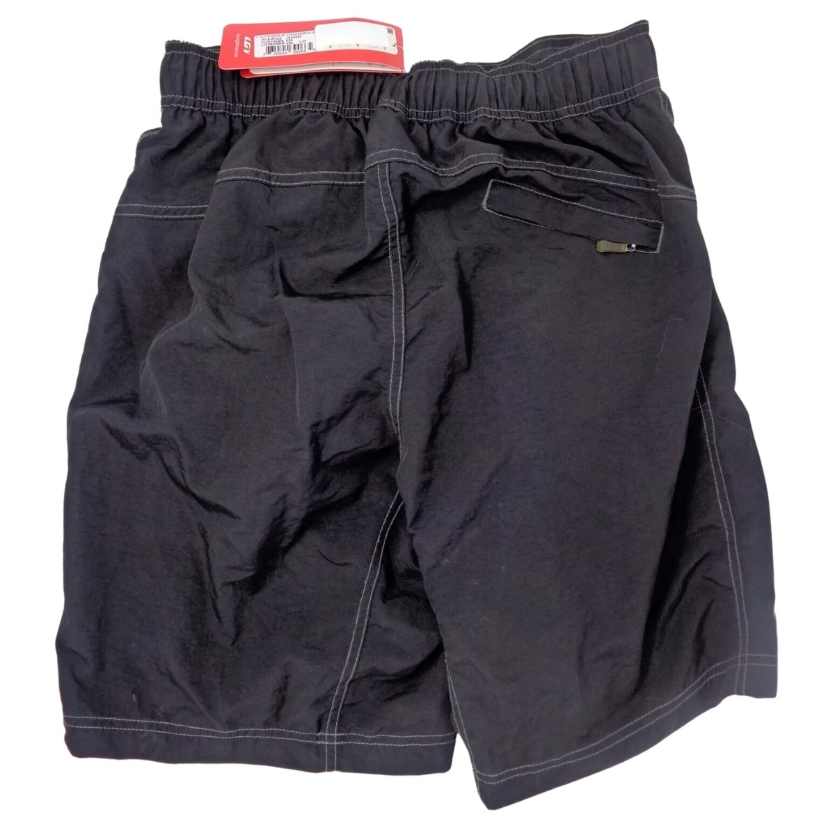 1054137-020-M_product-image
