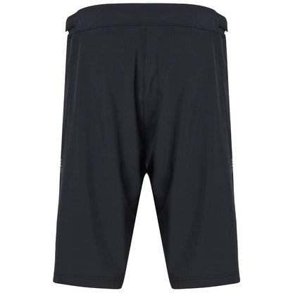 FOA403176-02E-36_variant-image_3