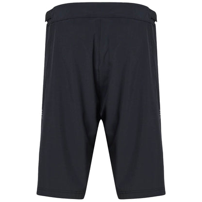 FOA403176-02E-34_variant-image_3