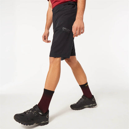 FOA403176-02E-34_variant-image_6