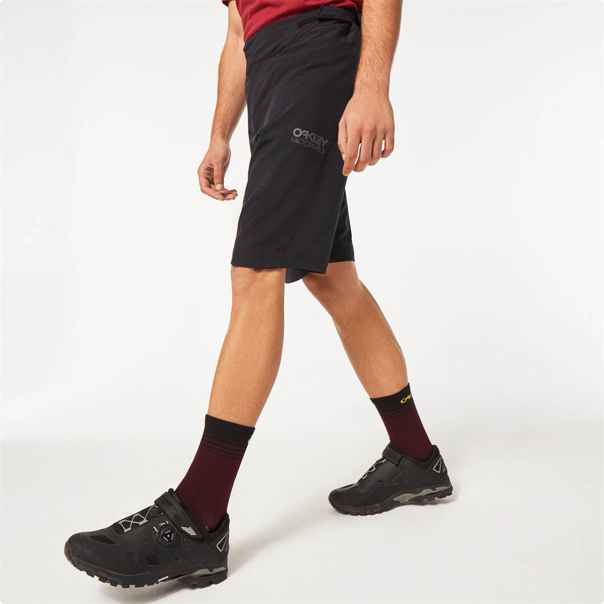 FOA403176-02E-30_variant-image_6