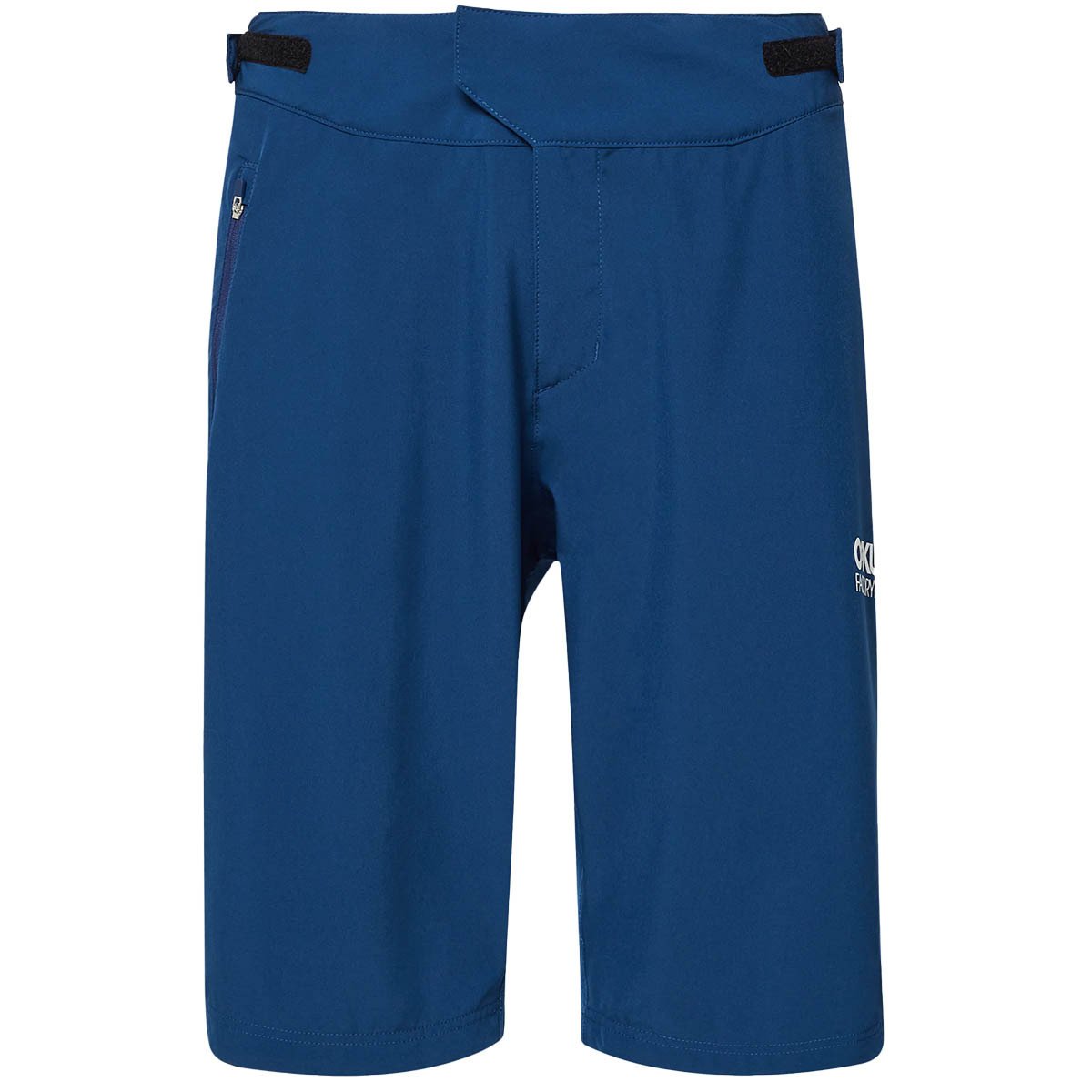 FOA403176-70U-36_variant-image_1_featured