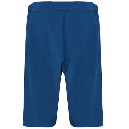 FOA403176-6A1-30_variant-image_3