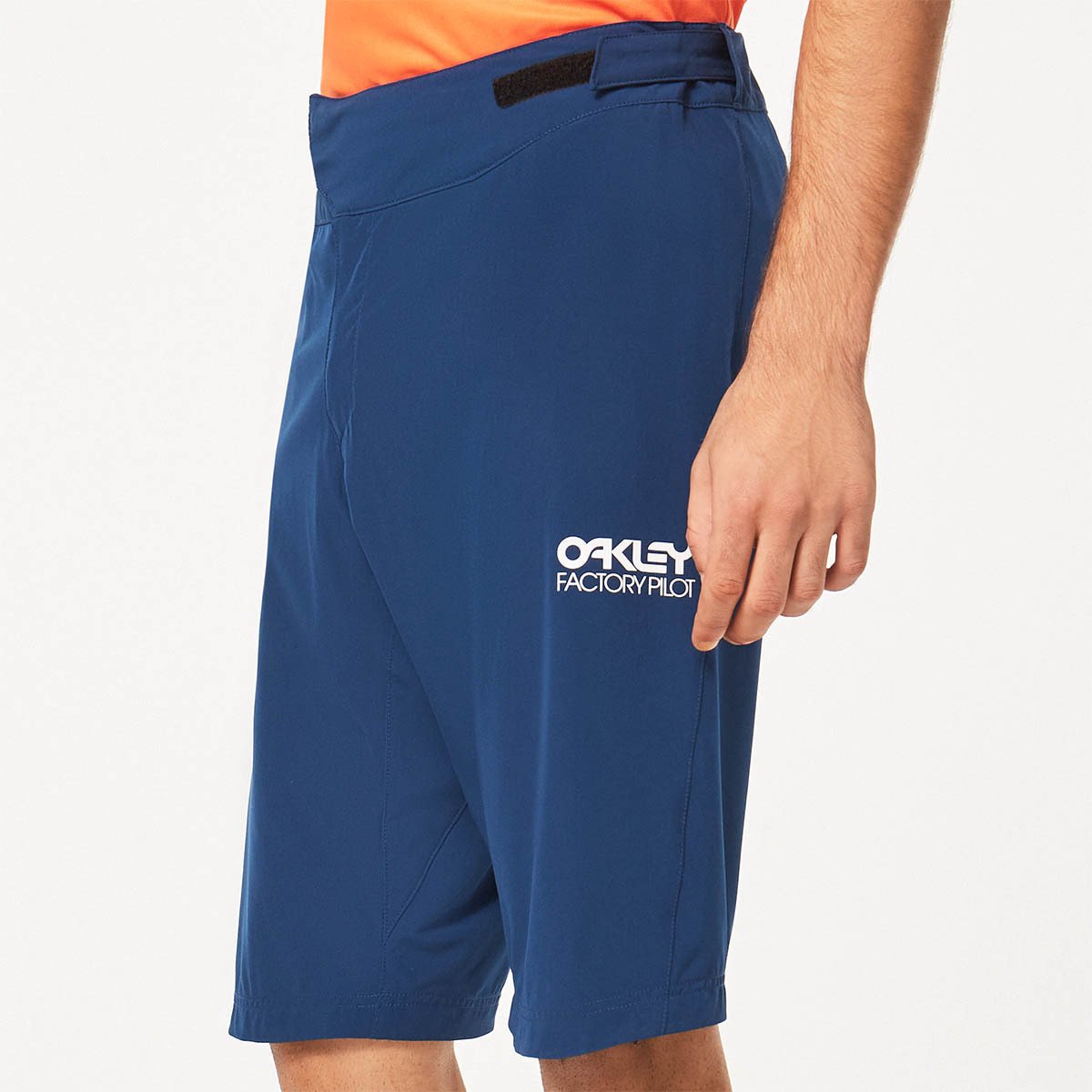 FOA403176-6A1-34_variant-image_4