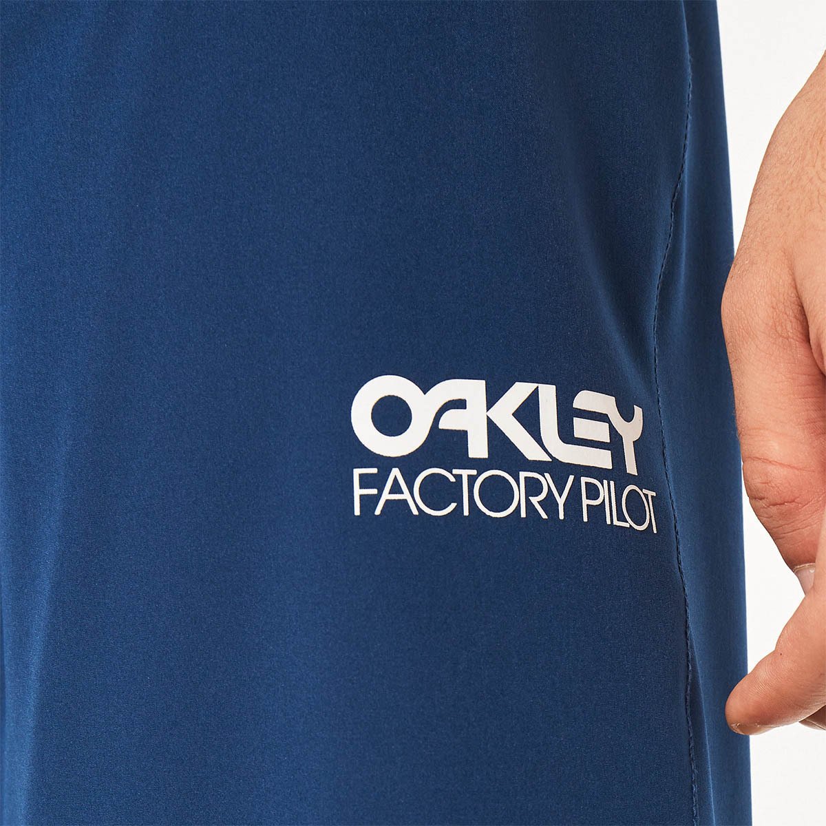 FOA403176-6A1-34_variant-image_6