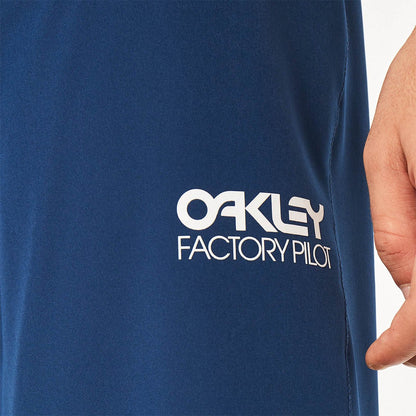 FOA403176-6A1-34_variant-image_6