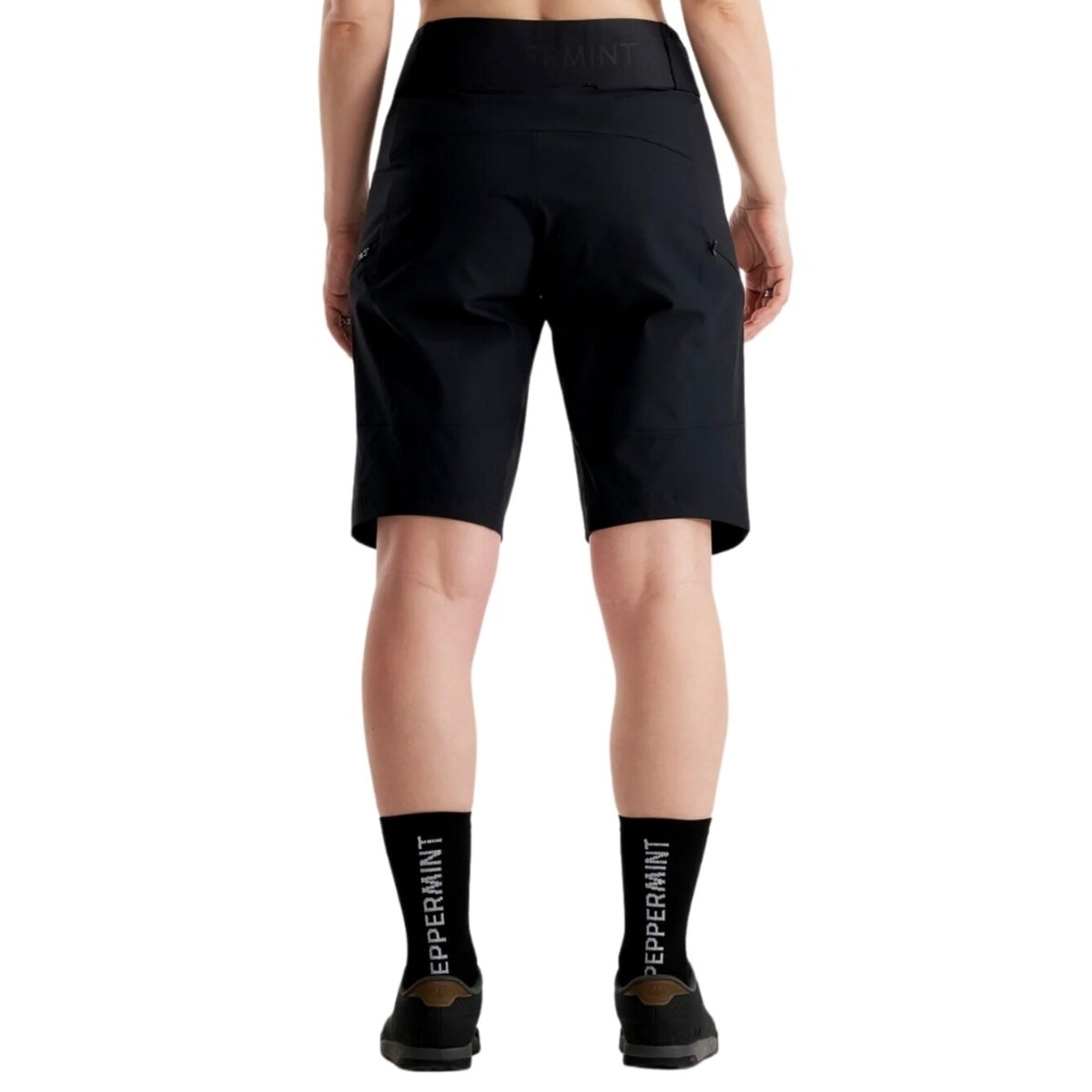 O2301-N101-XL_variant-image_3
