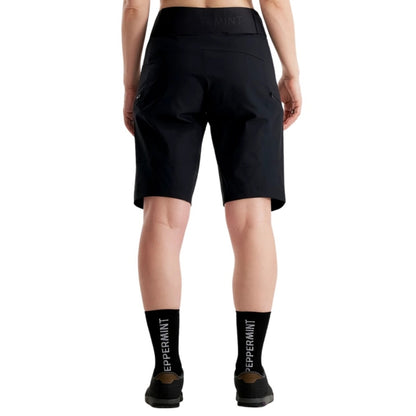 O2301-N101-XL_variant-image_3