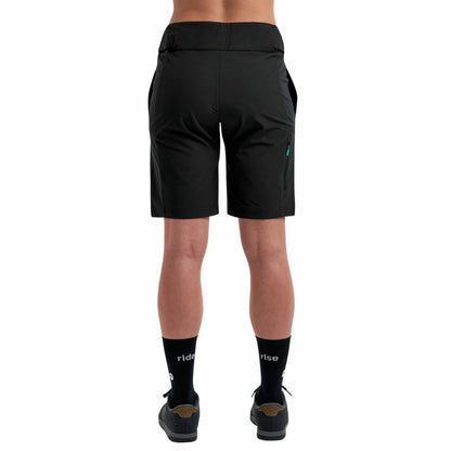 Peppermint Trail Shorts