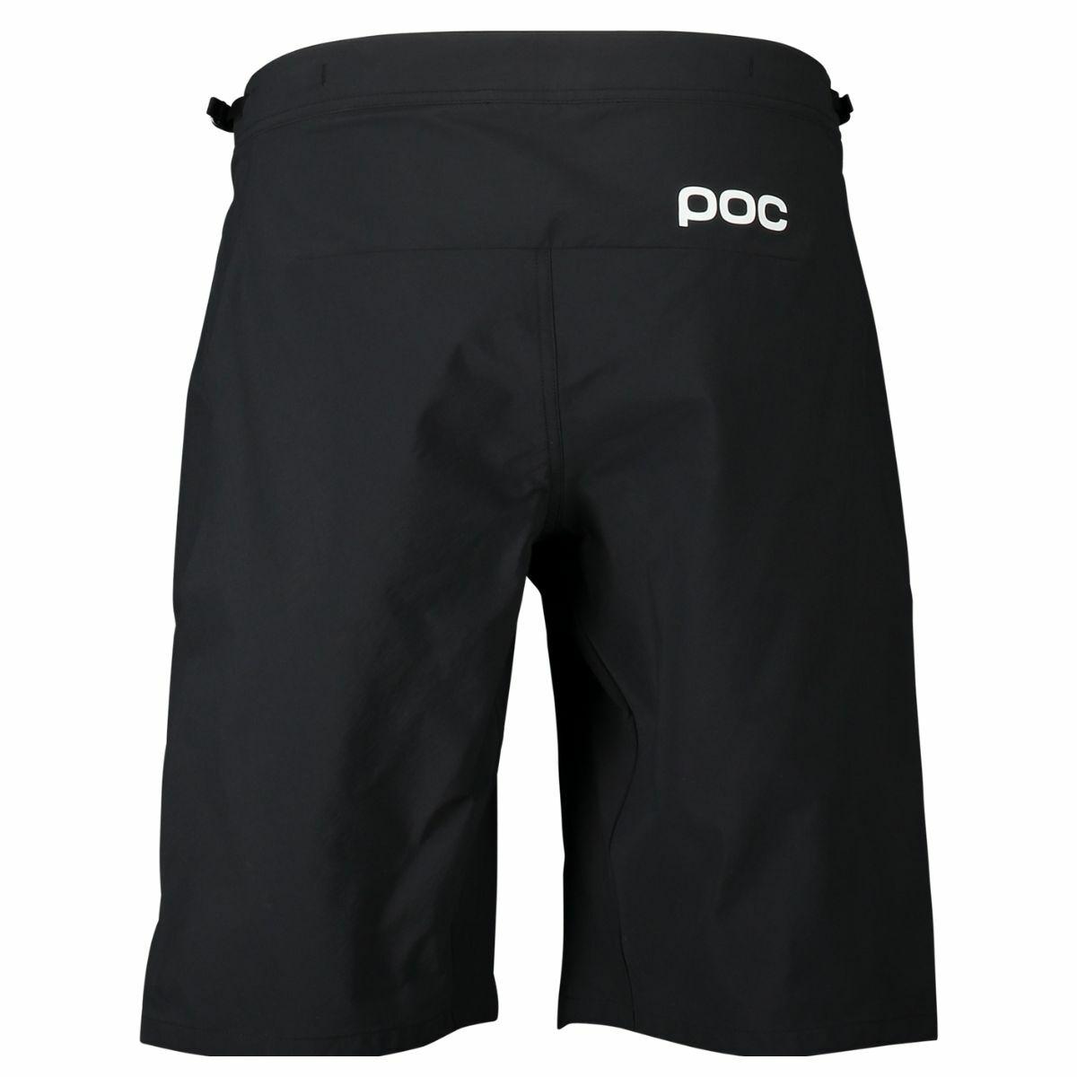 PC528571002LRG1_variant-image_3