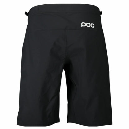 PC528571002XLG1_variant-image_3