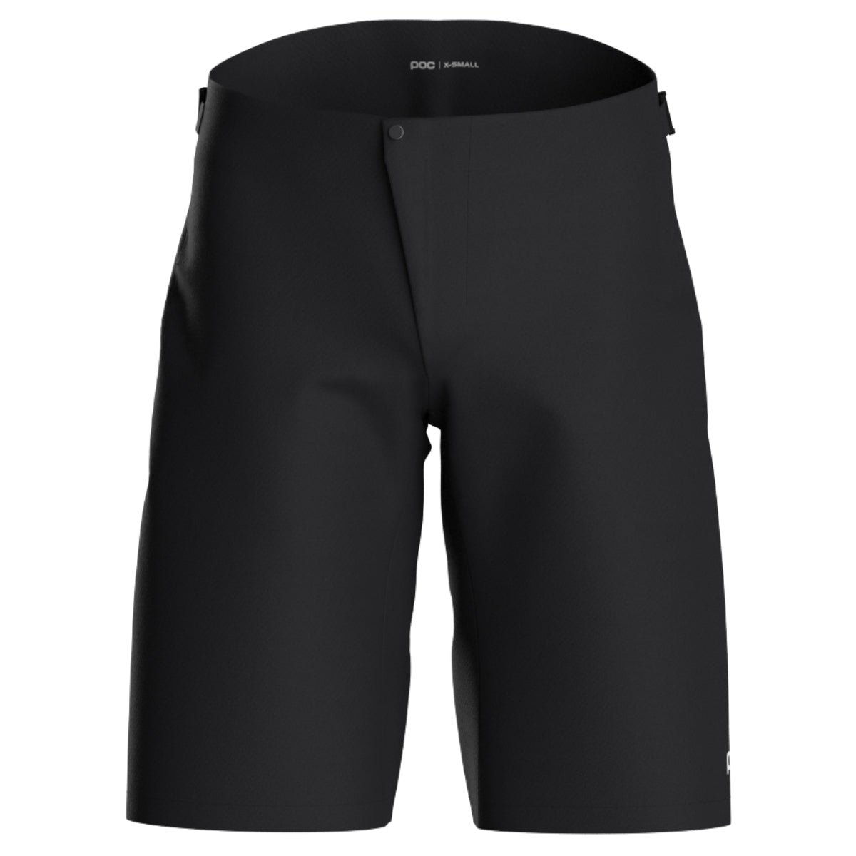 Short POC Motion Air