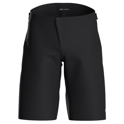Short POC Motion Air